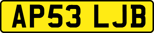 AP53LJB