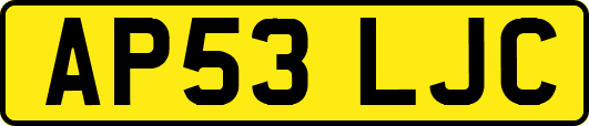 AP53LJC