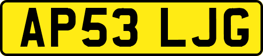 AP53LJG