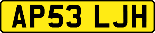 AP53LJH