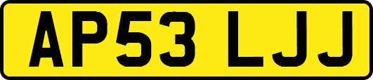 AP53LJJ