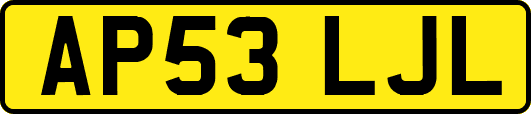 AP53LJL