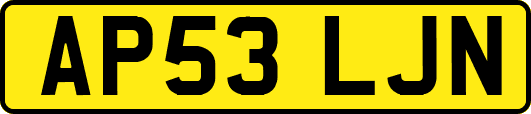 AP53LJN