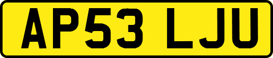 AP53LJU