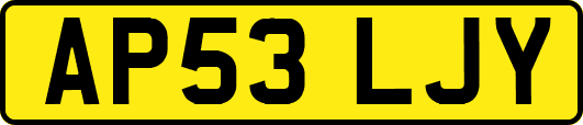 AP53LJY