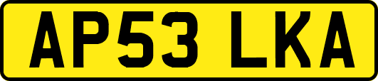 AP53LKA