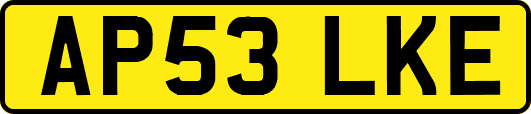 AP53LKE