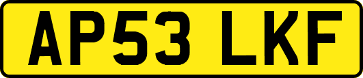 AP53LKF