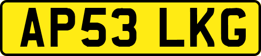 AP53LKG