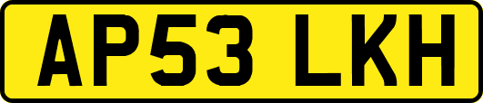 AP53LKH