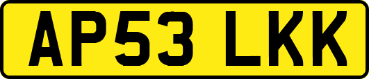 AP53LKK