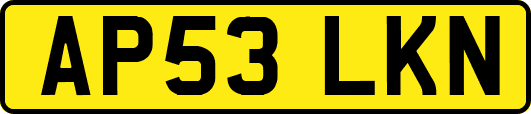 AP53LKN