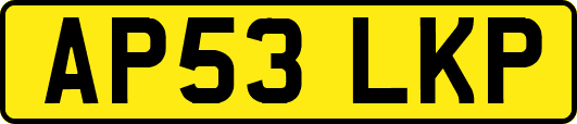 AP53LKP