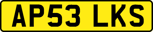 AP53LKS