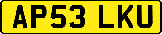 AP53LKU