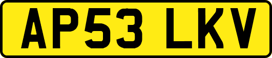 AP53LKV
