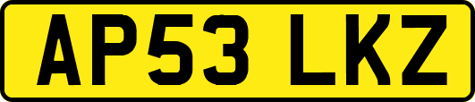 AP53LKZ