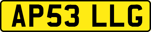 AP53LLG