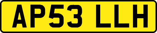 AP53LLH