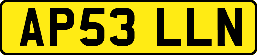 AP53LLN
