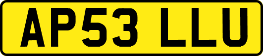 AP53LLU