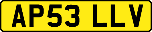 AP53LLV