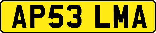 AP53LMA