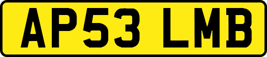 AP53LMB