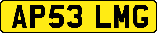 AP53LMG