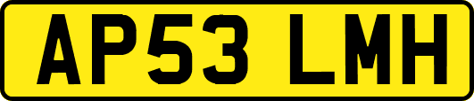 AP53LMH
