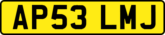 AP53LMJ