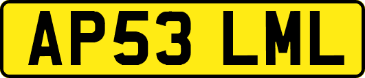 AP53LML