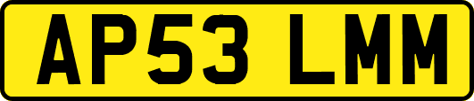 AP53LMM