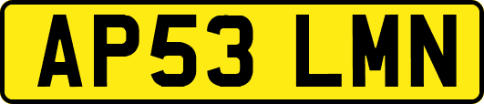 AP53LMN