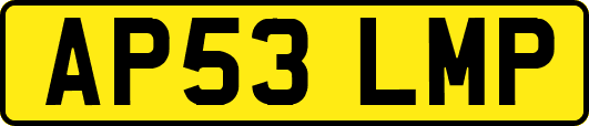 AP53LMP