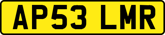 AP53LMR