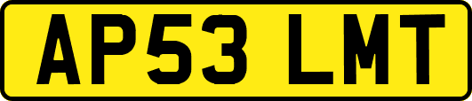 AP53LMT