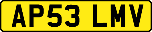 AP53LMV