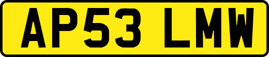 AP53LMW