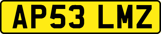 AP53LMZ