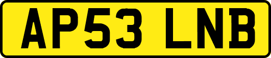 AP53LNB