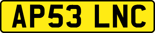 AP53LNC