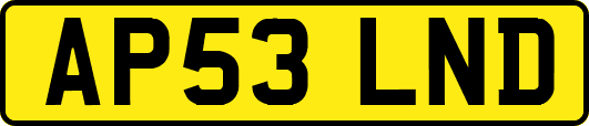 AP53LND