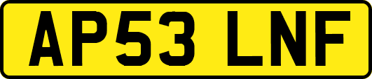 AP53LNF