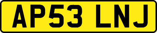 AP53LNJ