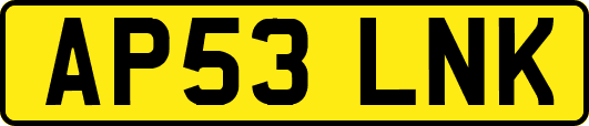 AP53LNK