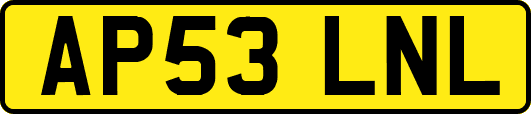 AP53LNL