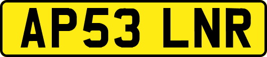 AP53LNR