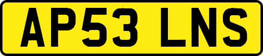 AP53LNS
