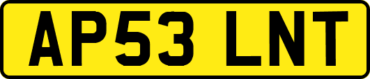 AP53LNT
